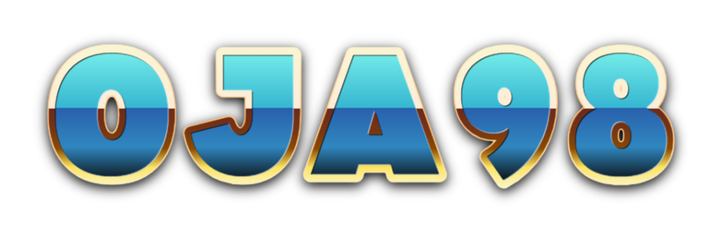 OJA98